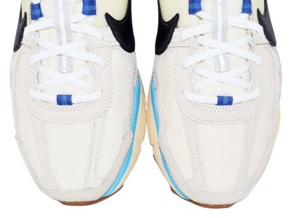 WMNS ZOOM VOMERO 5 PRM h-30324-20 - 3