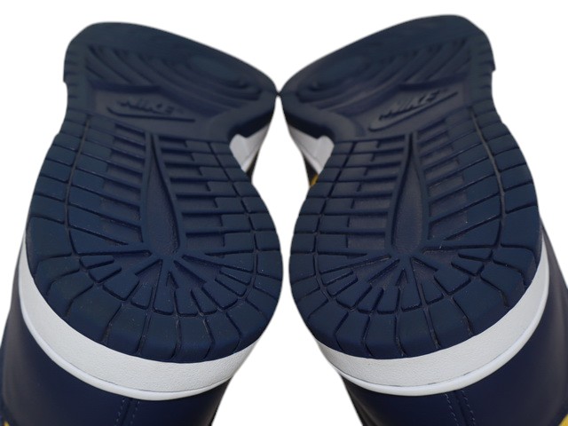 DUNK HI RETRO SE h-30329-1 - 6