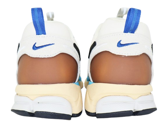 WMNS ZOOM VOMERO 5 PRM h-30324-20 - 5