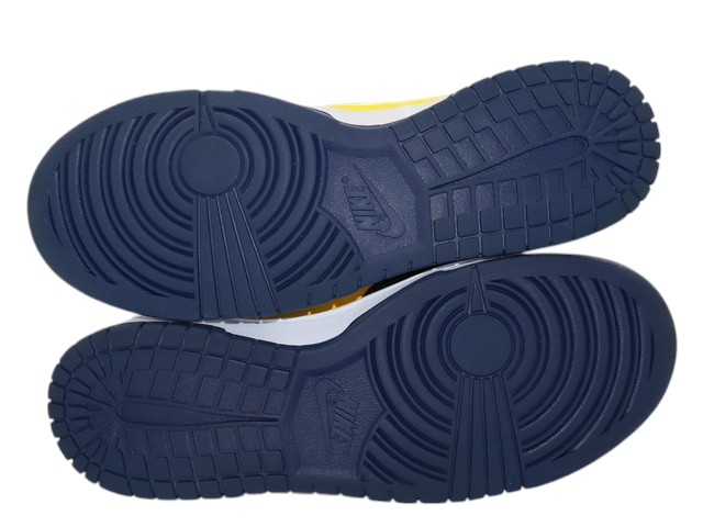 DUNK HI RETRO SE h-30329-1 - 7
