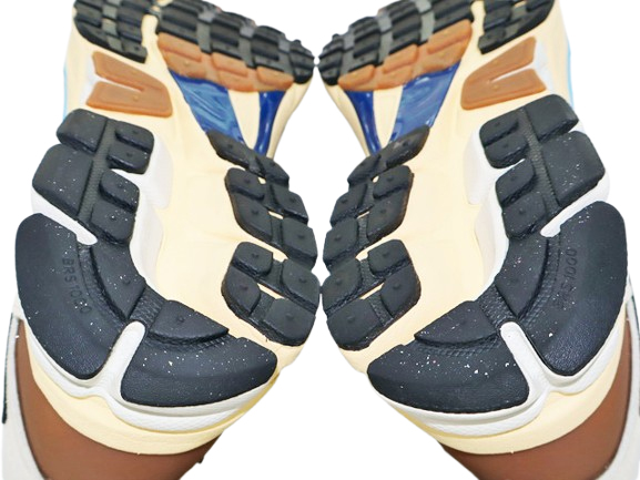 WMNS ZOOM VOMERO 5 PRM h-30324-20 - 6