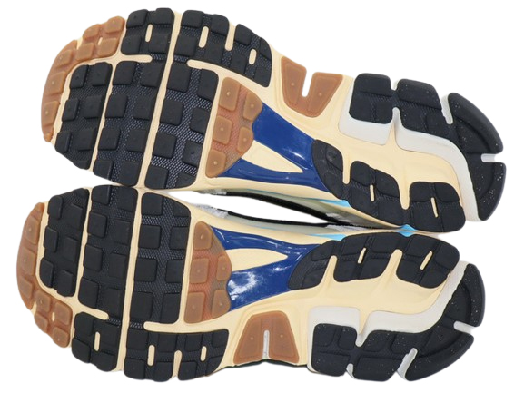 WMNS ZOOM VOMERO 5 PRM h-30324-20 - 7