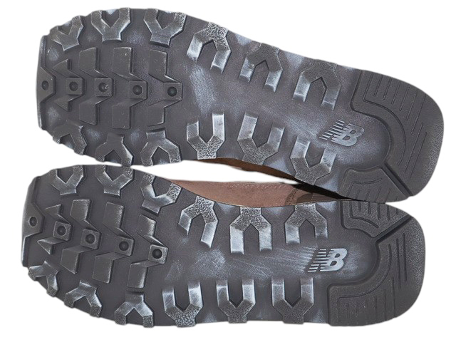 U475 AE h-30330-1 - 7