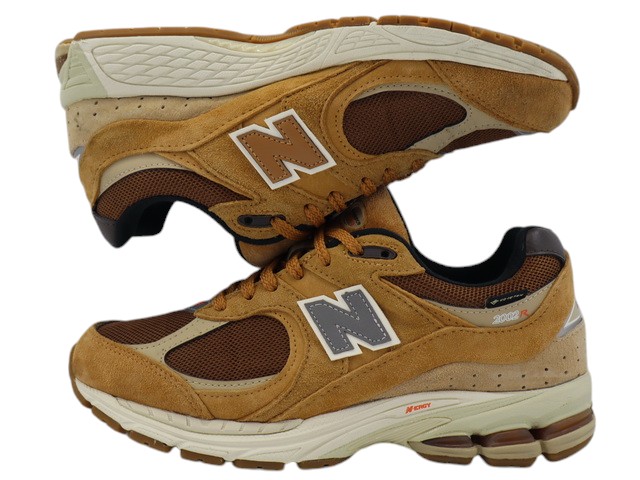M2002R XG h-30330-2 - 1