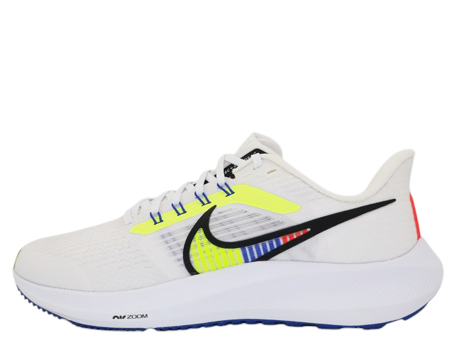 AIR ZOOM PEGASUS 39 PRM