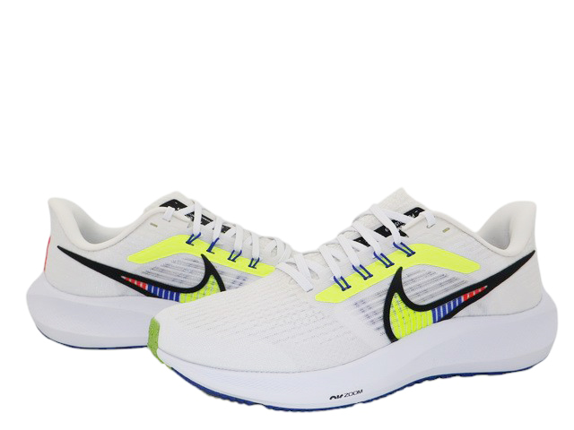 AIR ZOOM PEGASUS 39 PRM DX1627-100 - 1