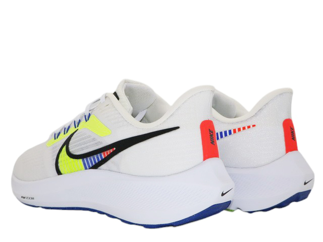 AIR ZOOM PEGASUS 39 PRM DX1627-100 - 2