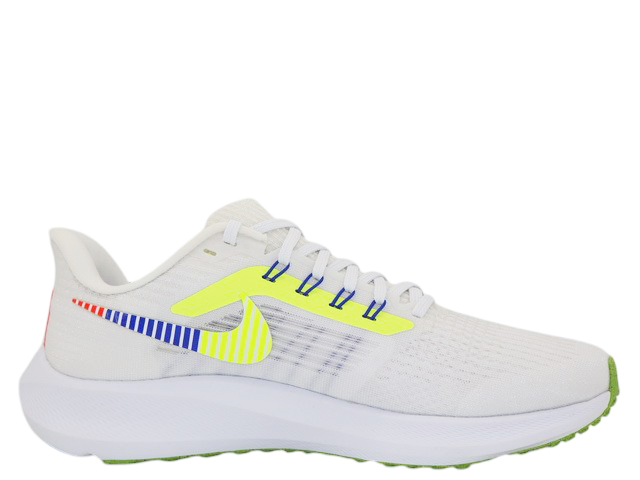 AIR ZOOM PEGASUS 39 PRM DX1627-100 - 3