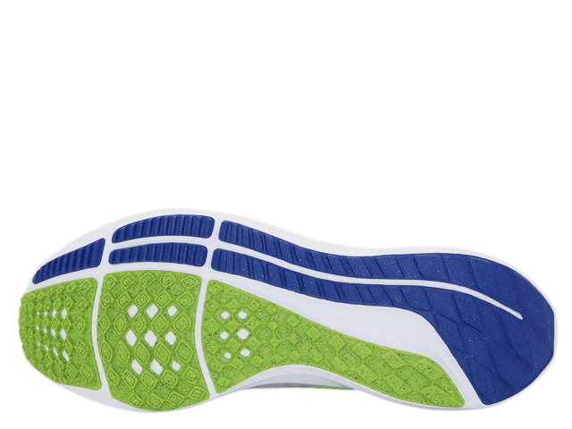 AIR ZOOM PEGASUS 39 PRM DX1627-100 - 4