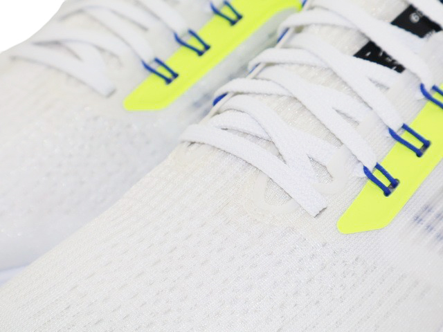 AIR ZOOM PEGASUS 39 PRM DX1627-100 - 5