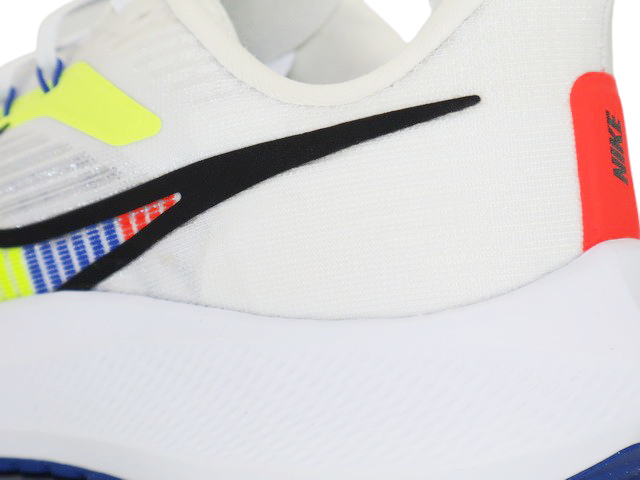 AIR ZOOM PEGASUS 39 PRM DX1627-100 - 6