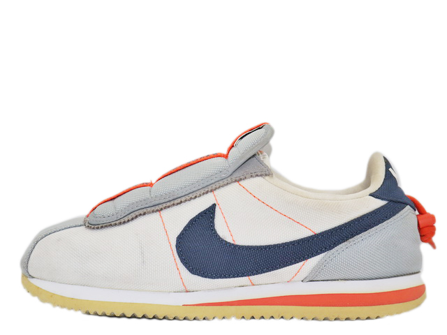 CORTEZ KENNY 4