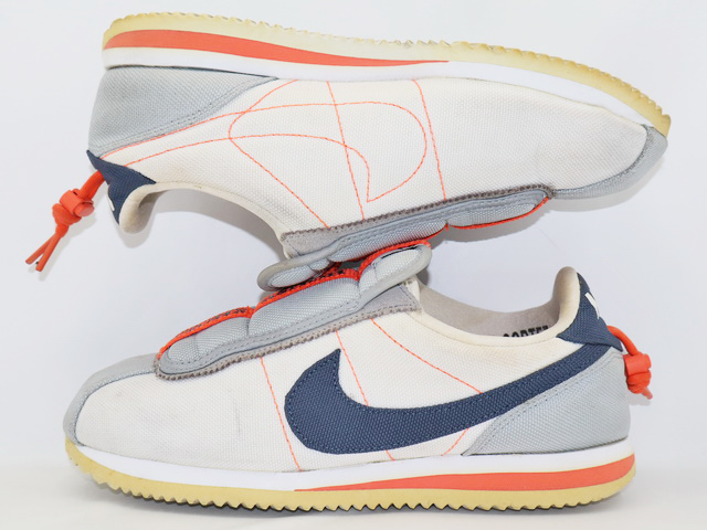 CORTEZ KENNY 4 h-30324-18 - 1
