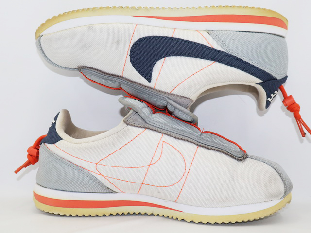 CORTEZ KENNY 4 h-30324-18 - 2