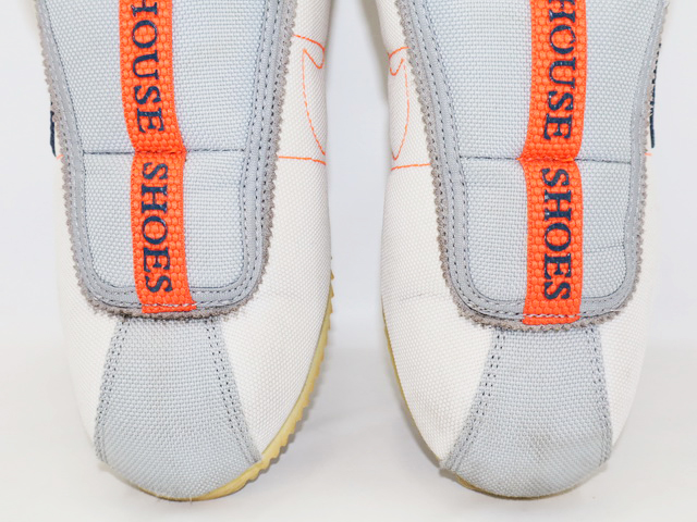 CORTEZ KENNY 4 h-30324-18 - 3