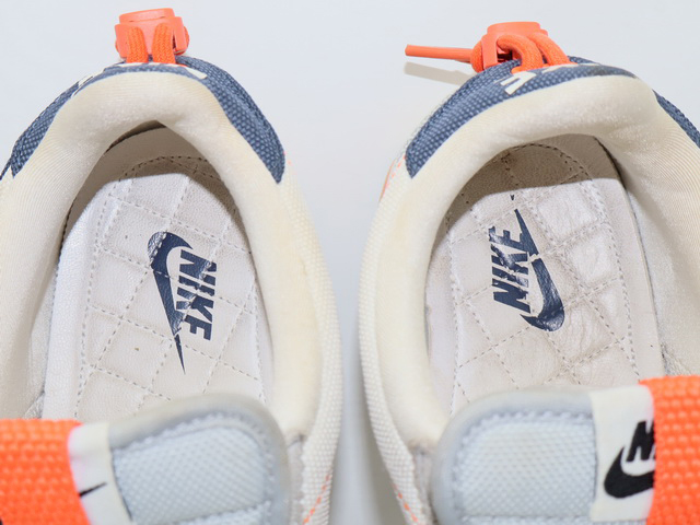 CORTEZ KENNY 4 h-30324-18 - 4