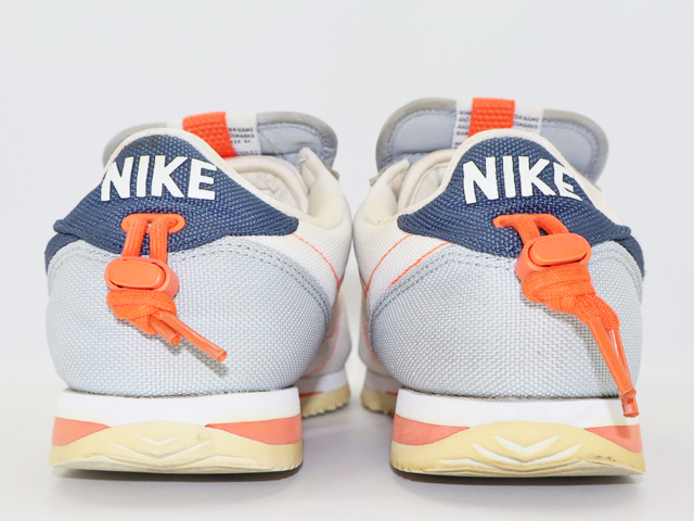 CORTEZ KENNY 4 h-30324-18 - 5