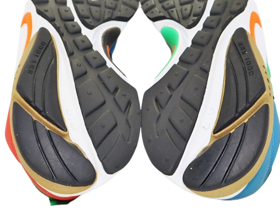 AIR PRESTO QS h-30324-21 - 6