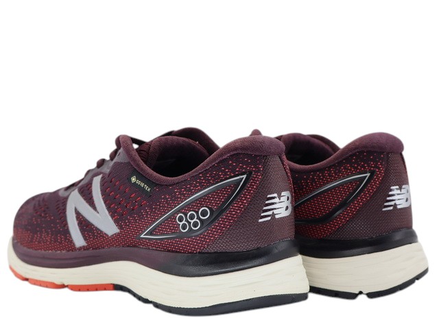 M880 GT9 M880GT9 - 3