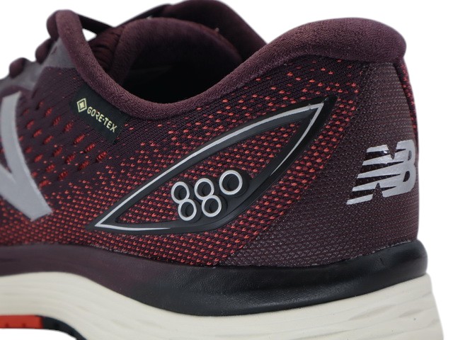 M880 GT9 M880GT9 - 5