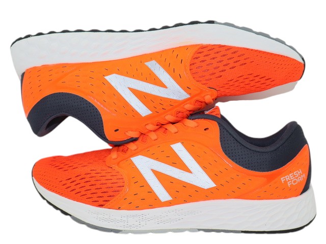 FRESH FOAM ZANTE M h-30331-16 - 1