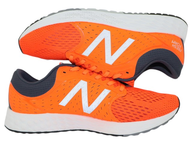 FRESH FOAM ZANTE M h-30331-16 - 2