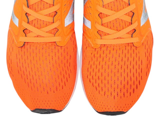 FRESH FOAM ZANTE M h-30331-16 - 3