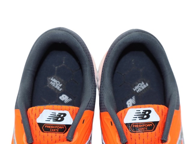FRESH FOAM ZANTE M h-30331-16 - 4