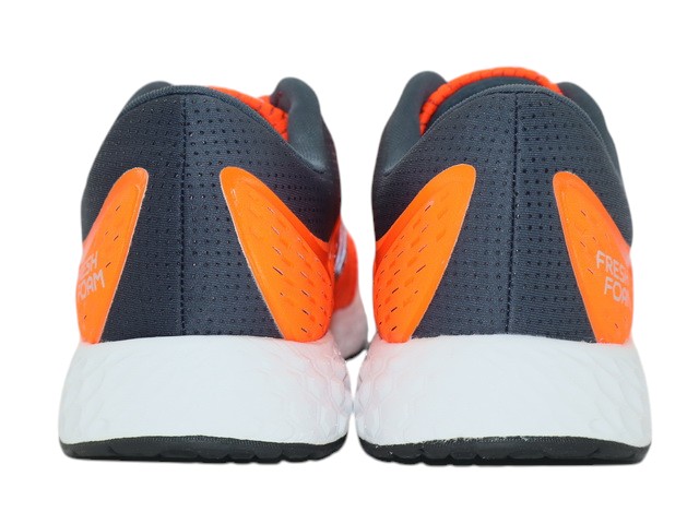 FRESH FOAM ZANTE M h-30331-16 - 5
