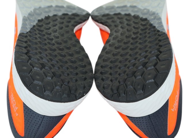 FRESH FOAM ZANTE M h-30331-16 - 6