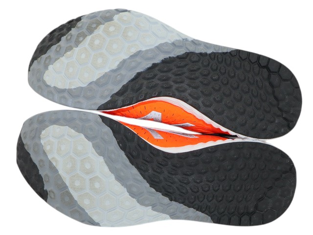 FRESH FOAM ZANTE M h-30331-16 - 7