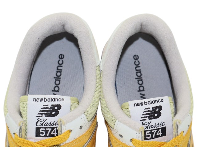 ML574 SSJ h-30331-10 - 4