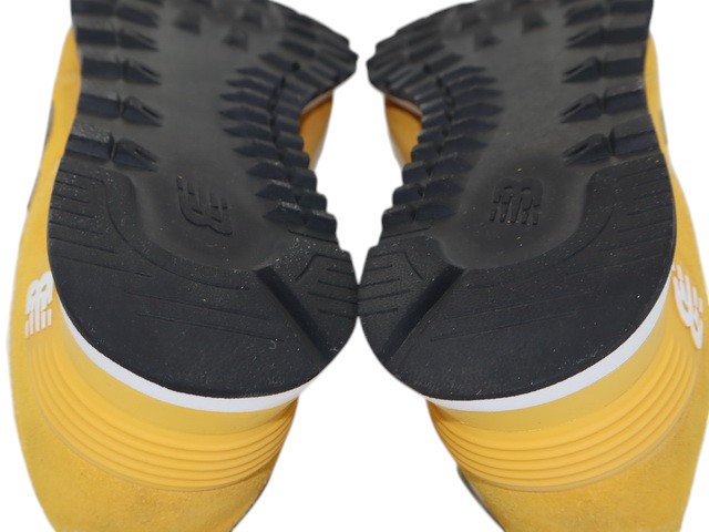 ML574 SSJ h-30331-10 - 6