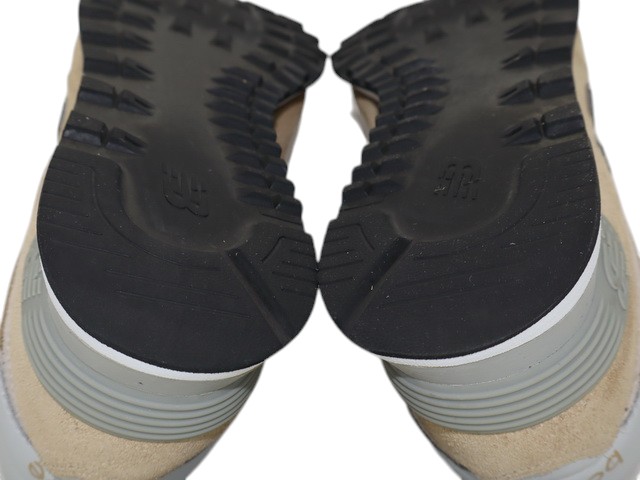 ML574 EBE h-30331-6 - 6