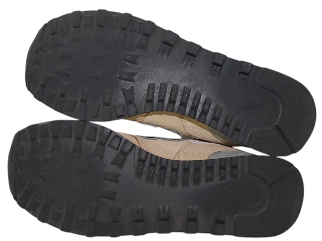 ML574 EBE h-30331-6 - 7