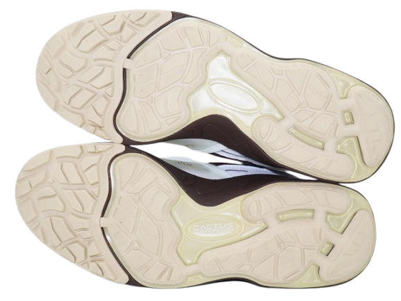 ZOOM FIELD JAXX h-30324-24 - 7