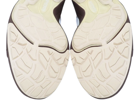 ZOOM FIELD JAXX h-30324-24 - 8