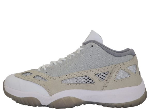 AIR JORDAN 11 RETRO LOW IE - スニーカーショップSKIT