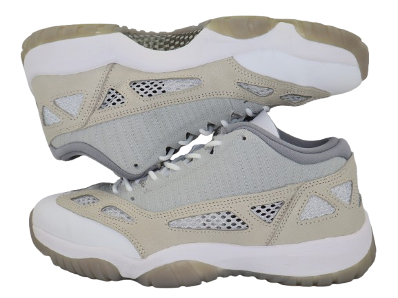 AIR JORDAN 11 RETRO LOW IE - スニーカーショップSKIT