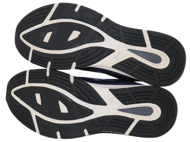 MW880 GN4 h-30331-13 - 7