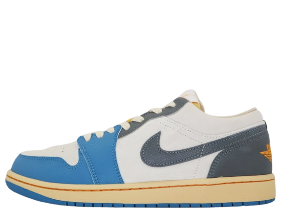 AIR JORDAN 1 LOW SE