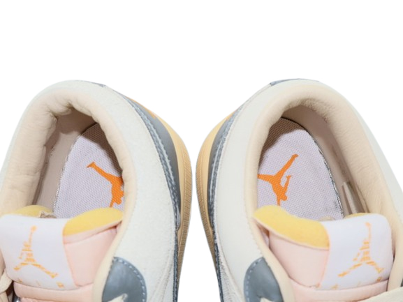 AIR JORDAN 1 LOW SE h-30324-26 - 4