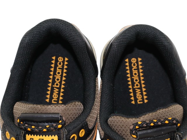 ML574 NFM h-30331-7 - 4