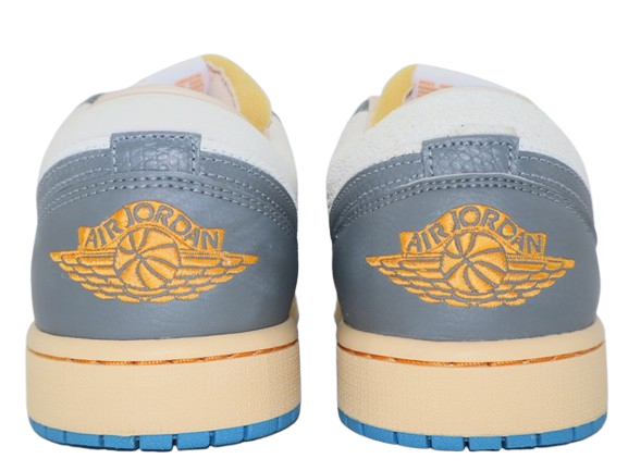 AIR JORDAN 1 LOW SE h-30324-26 - 5
