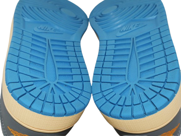 AIR JORDAN 1 LOW SE h-30324-26 - 6