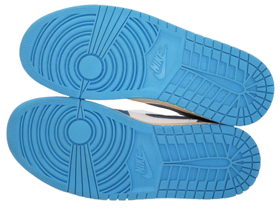 AIR JORDAN 1 LOW SE h-30324-26 - 7