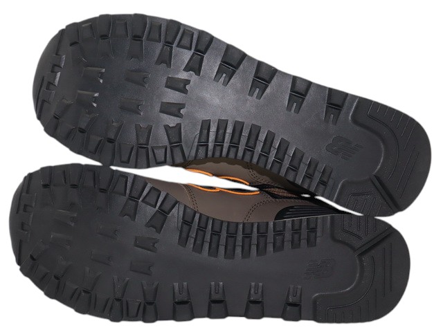 ML574 NFM h-30331-7 - 7