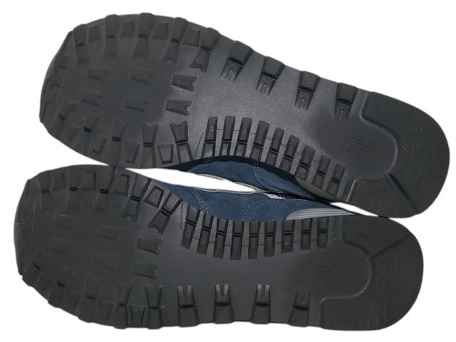 ML574 EGN h-30331-4 - 7