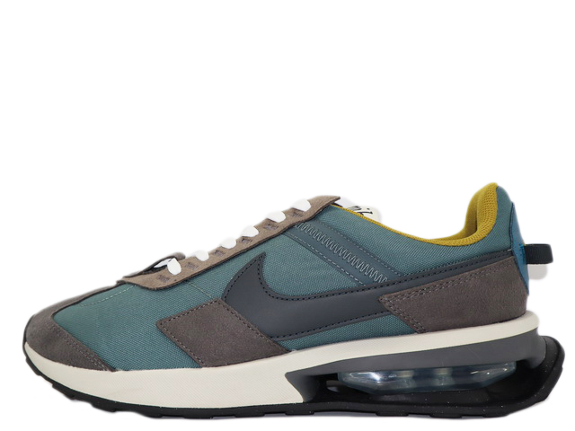 AIR MAX PRE-DAY LX