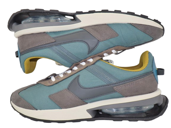 AIR MAX PRE-DAY LX h-30324-15 - 1